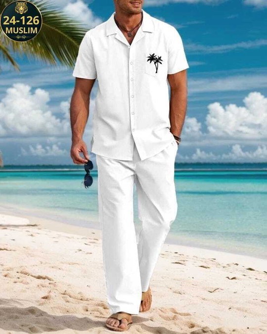 Костюм 22904633