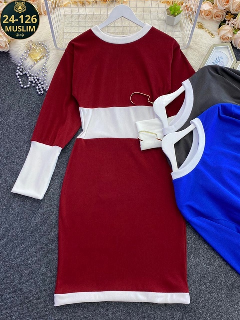 Платье 22904554