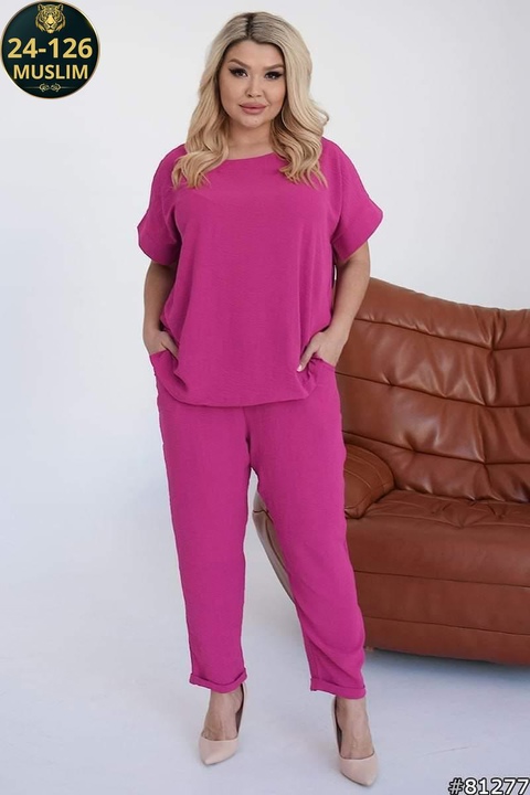 Костюм 22904503