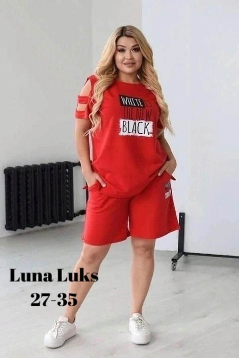 Костюм 22904596