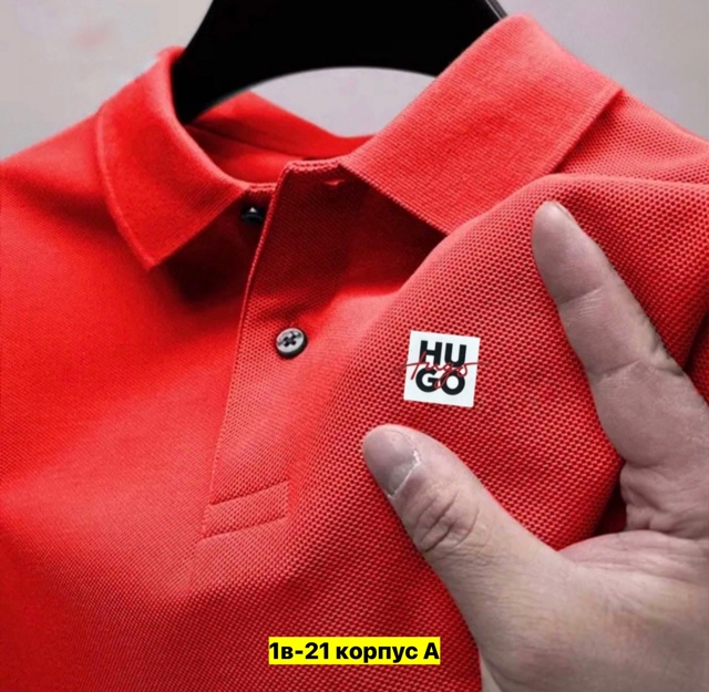 Футболка 22905697