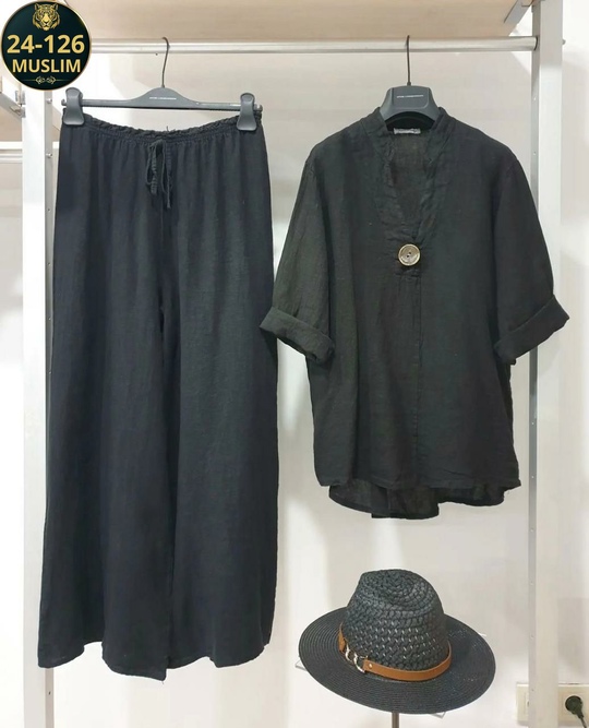 Костюм 22904698