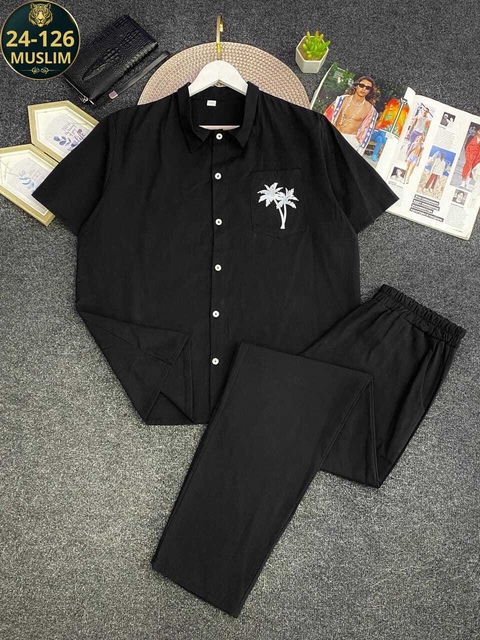 Костюм 22904633