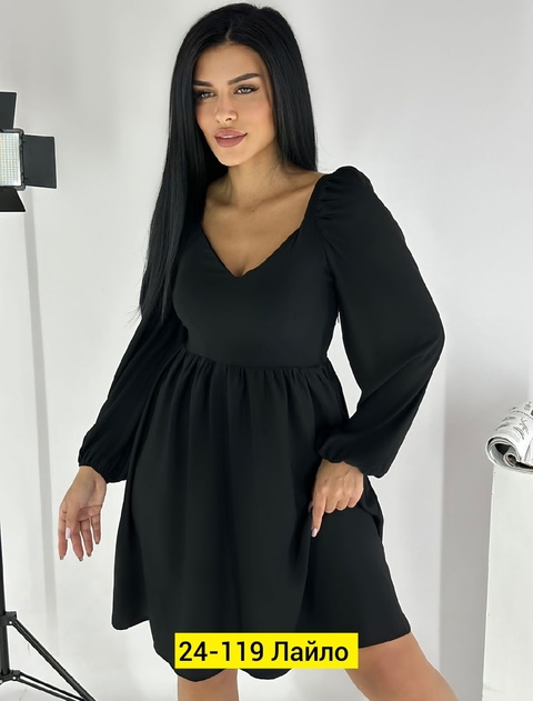 Платье 22904523