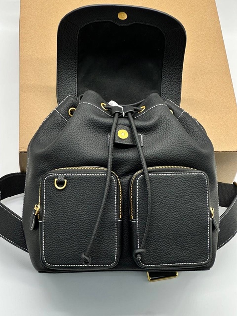 Рюкзак 22905470