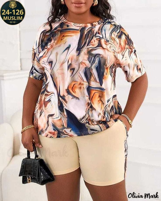 Костюм 22904460