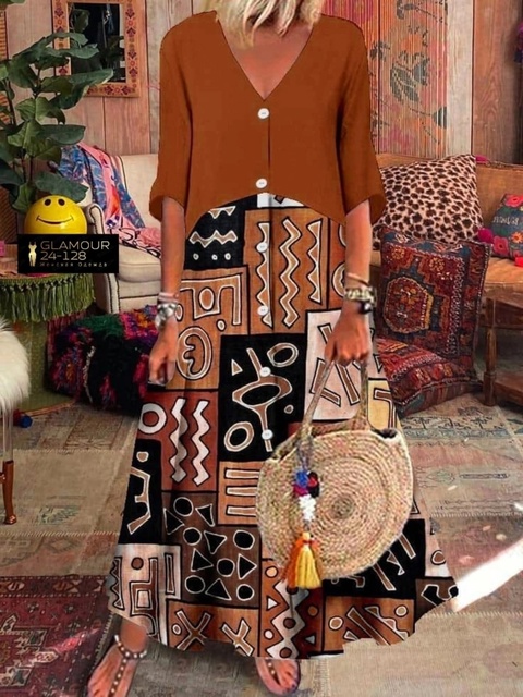 Платье 22904699