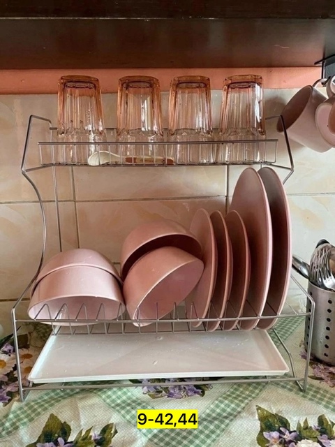 Сушилка для посуды 22904439