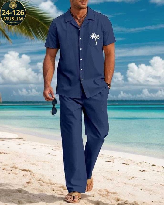 Костюм 22904633