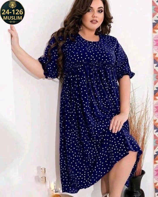 Платье 22904502