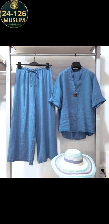 Костюм 22904698