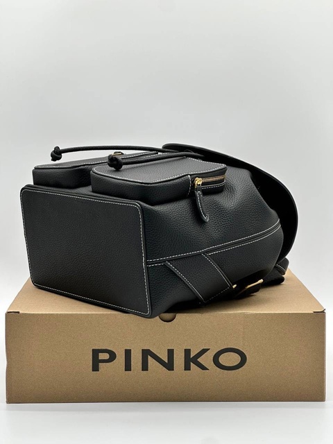 Рюкзак 22905470