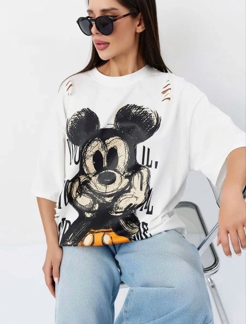 Футболка 22905493