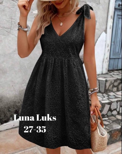 Платье 22905894