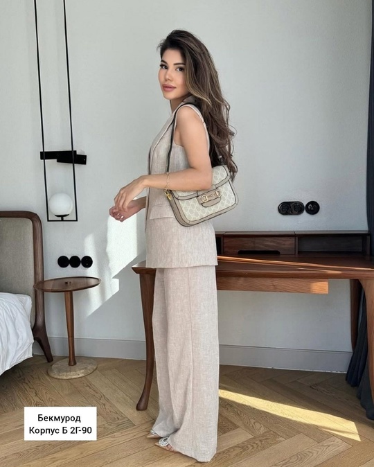 Костюм 22905760