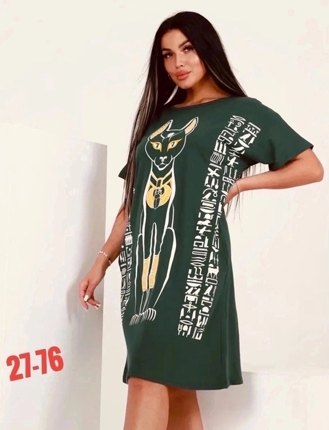 Платье 22904614