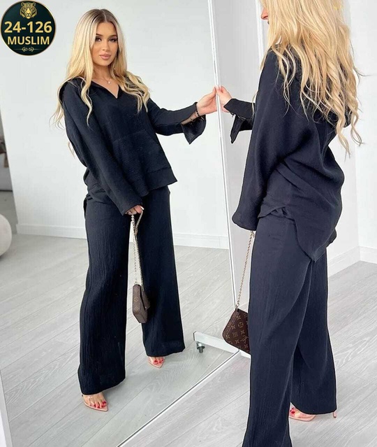 Костюм 22904695