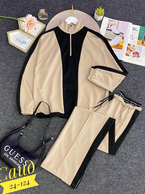 Костюм 22905776