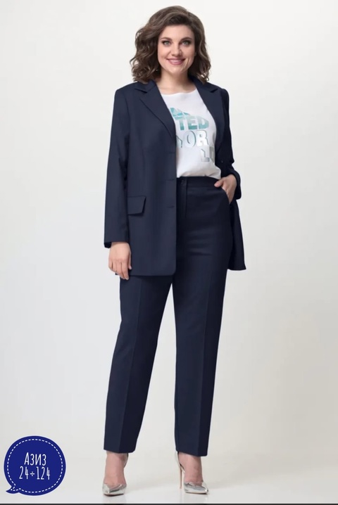 Костюм 22904402