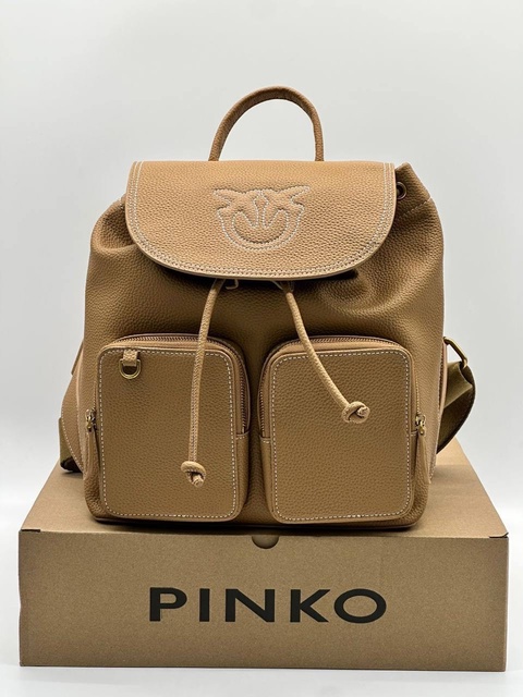 Рюкзак 22905470