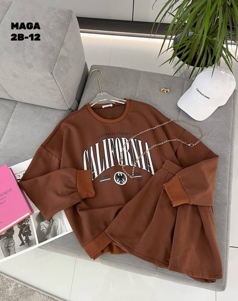 Костюм 22905872