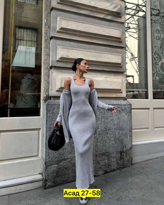 Костюм 22905589