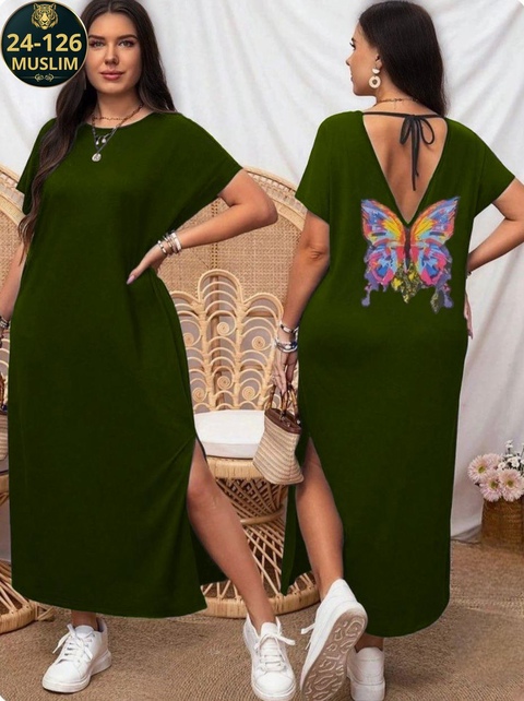 Платье 22904553