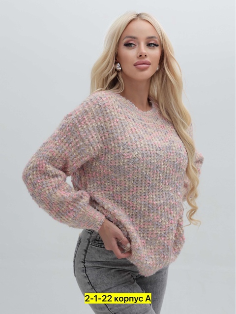 Кофта 22906190