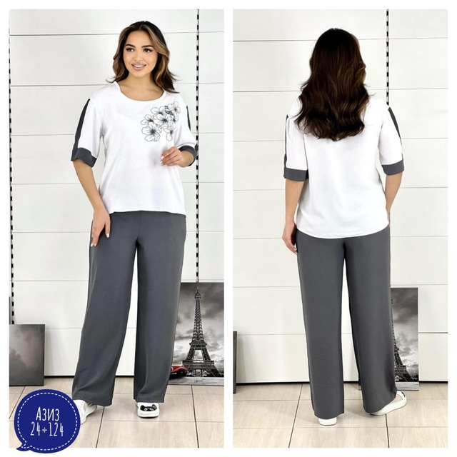 Костюм 22907951