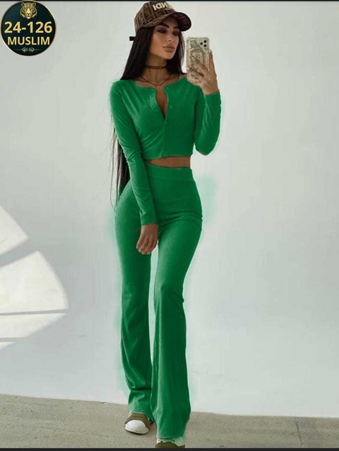 Спортивный костюм 22906589