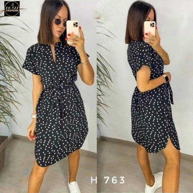 Платье 22906149