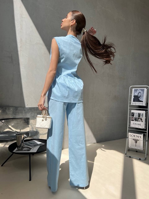 Костюм 22906408