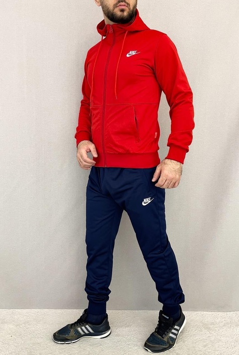 Спортивный костюм 22906925