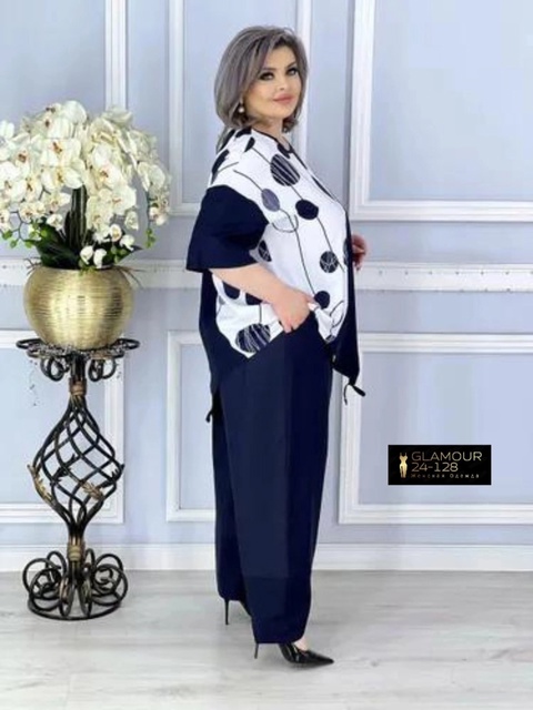 Костюм 22906249