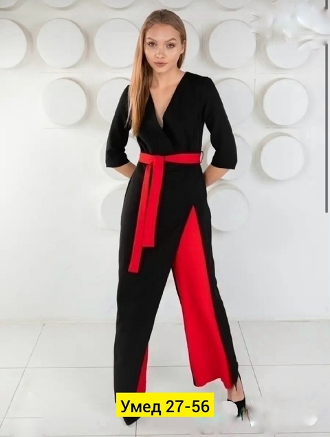 Комбинезон 22906479