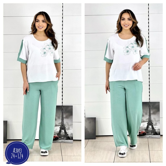 Костюм 22907951