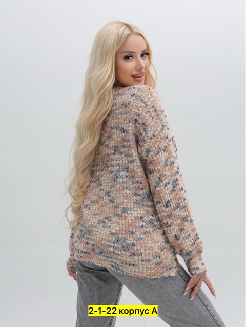 Кофта 22906190