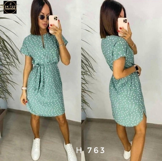 Платье 22906149