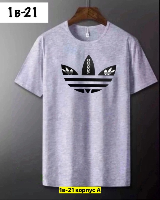 Футболка 22906067