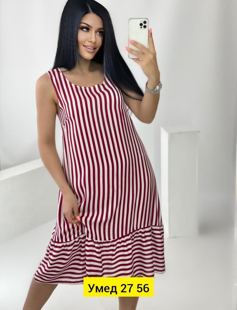 Платье 22906939