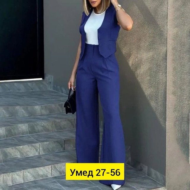 Костюм 22906362