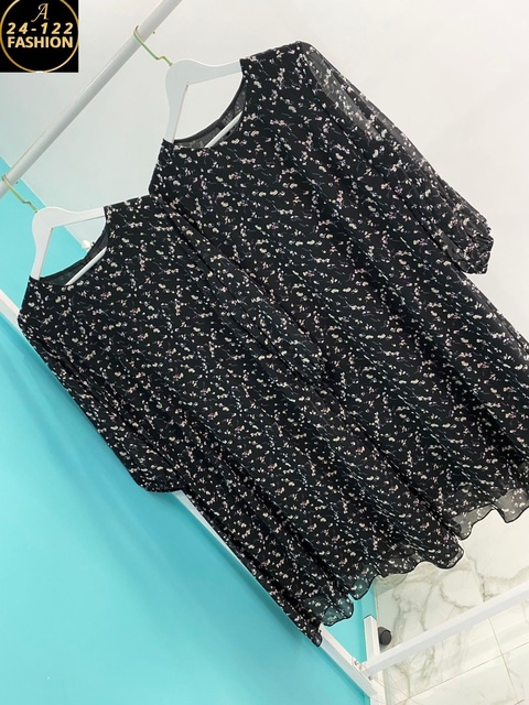 Платье 22907561