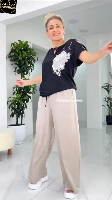 Костюм 22906223