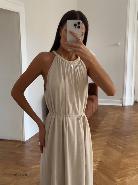 Платье 22906617