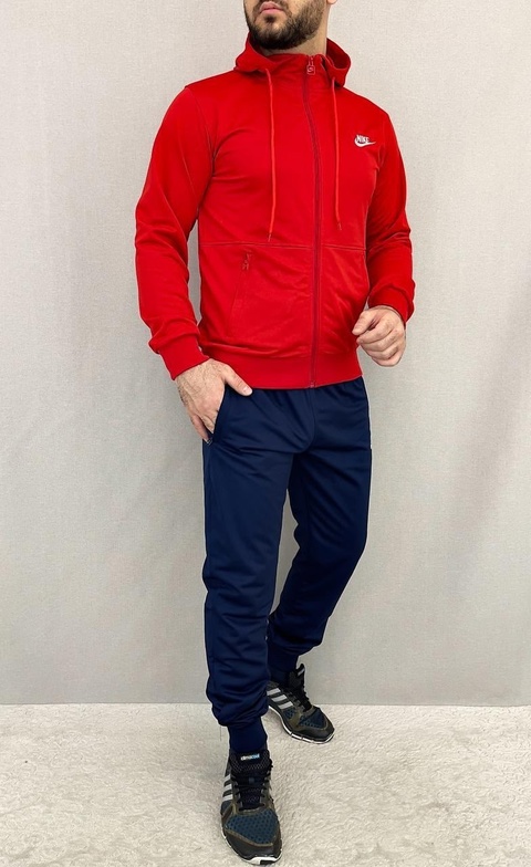 Спортивный костюм 22906925