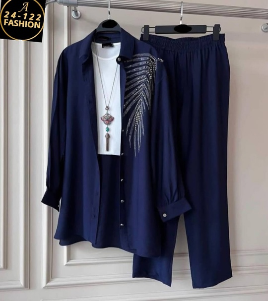 Костюм 22907808