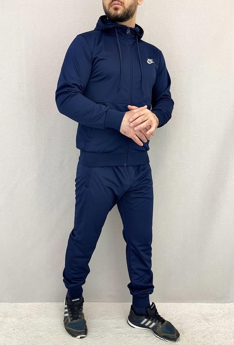 Спортивный костюм 22906925