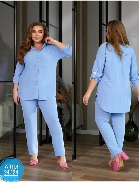 Костюм 22906438