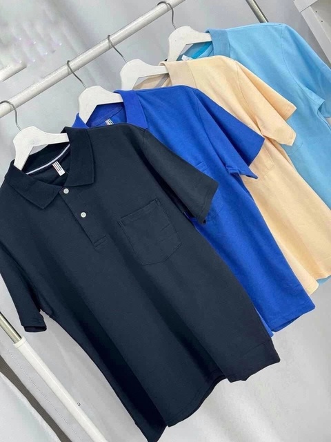 Футболка 22906558