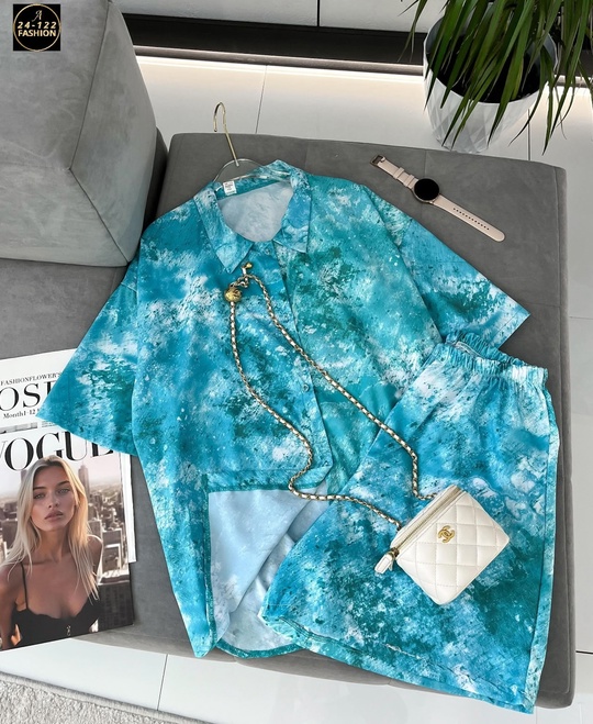 Костюм 22906153